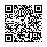 qrcode:https://www.francetransactions.com/details/offre_5586_offers.htm