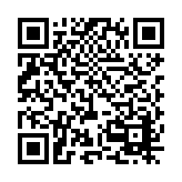 qrcode:https://www.francetransactions.com/details/offre_5933_offers.htm