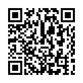 qrcode:https://www.francetransactions.com/details/offre_5806_offers.htm