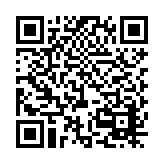 qrcode:https://www.francetransactions.com/details/offre_5590_offers.htm