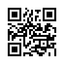 qrcode:/details/offre_5085_offers.htm