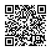 qrcode:https://www.francetransactions.com/details/offre_5880_offers.htm