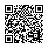 qrcode:https://www.francetransactions.com/details/offre_5924_offers.htm