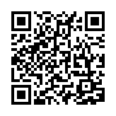 qrcode:https://www.francetransactions.com/details/offre_5878_offers.htm