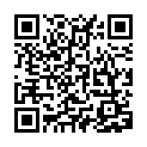 qrcode:https://www.francetransactions.com/details/offre_5881_offers.htm