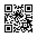 qrcode:/details/offre_1591_offers.htm