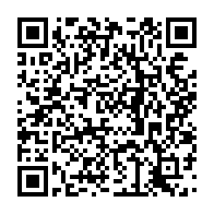 qrcode:https://www.home.saxo/fr-fr/accounts/openaccount?refid=cd081de0-ced1-4c3c-8038-2da7db9f04f0&cmpid=ac_em_fr-fr_ref