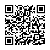 qrcode:https://www.francetransactions.com/details/offre_5800_offers.htm