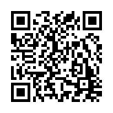 qrcode:https://www.francetransactions.com/details/offre_5562_offers.htm
