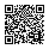qrcode:https://www.francetransactions.com/details/offre_5884_offers.htm