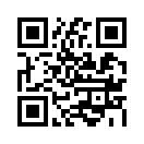 qrcode:/details/offre_4827_offers.htm