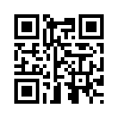 qrcode:/details/offre_5080_offers.htm