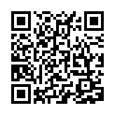 qrcode:https://www.francetransactions.com/details/offre_5526_offers.htm