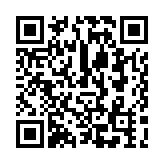 qrcode:https://www.francetransactions.com/details/offre_5997_offers.htm