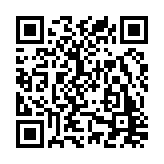 qrcode:https://www.francetransactions.com/details/offre_5949_offers.htm