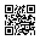 qrcode:/details/offre_4769_offers.htm