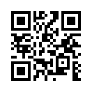qrcode:/details/offre_4944_offers.htm