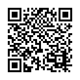 qrcode:https://www.francetransactions.com/details/offre_5844_offers.htm