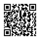 qrcode:https://www.francetransactions.com/details/offre_5763_offers.htm