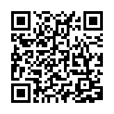 qrcode:https://www.francetransactions.com/details/offre_5890_offers.htm