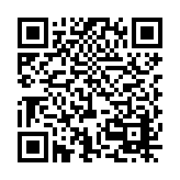 qrcode:https://www.francetransactions.com/details/offre_5935_offers.htm