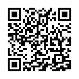 qrcode:https://www.francetransactions.com/details/offre_5521_offers.htm