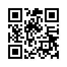 qrcode:/details/offre_4816_offers.htm