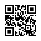 qrcode:/details/offre_4981_offers.htm