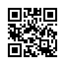 qrcode:/details/offre_5077_offers.htm