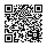 qrcode:https://www.francetransactions.com/details/offre_5948_offers.htm