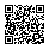 qrcode:https://www.francetransactions.com/details/offre_5937_offers.htm