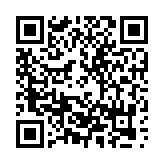 qrcode:https://www.francetransactions.com/details/offre_5968_offers.htm