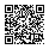 qrcode:https://www.francetransactions.com/details/offre_5602_offers.htm