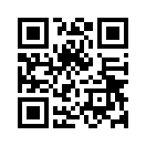 qrcode:/details/offre_4863_offers.htm