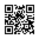qrcode:/details/offre_4793_offers.htm