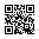 qrcode:/details/offre_5043_offers.htm