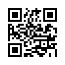 qrcode:/details/offre_4950_offers.htm