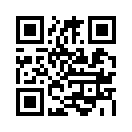 qrcode:/details/offre_4959_offers.htm
