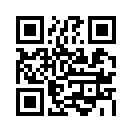 qrcode:/details/offre_4490_offers.htm