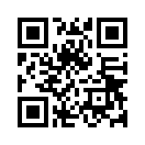 qrcode:/details/offre_4383_offers.htm