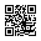 qrcode:/details/offre_4994_offers.htm