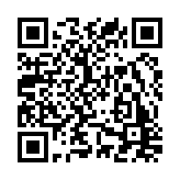 qrcode:https://www.francetransactions.com/details/offre_5864_offers.htm