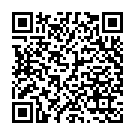 qrcode:https://tracking.publicidees.com/clic.php?promoid=232641&progid=7838&partid=54472