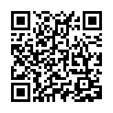 qrcode:https://www.francetransactions.com/details/offre_5953_offers.htm