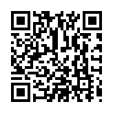 qrcode:https://www.francetransactions.com/details/offre_4756_offers.htm