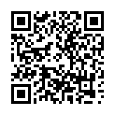 qrcode:https://www.francetransactions.com/details/offre_4731_offers.htm