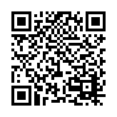 qrcode:https://www.francetransactions.com/details/offre_5898_offers.htm