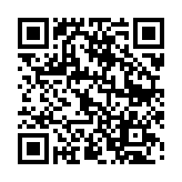qrcode:https://www.francetransactions.com/details/offre_5993_offers.htm