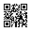 qrcode:/details/offre_4773_offers.htm
