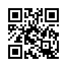 qrcode:/details/offre_5014_offers.htm